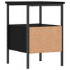 Product Thumbnail Image 5 of 12