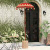 Product Thumbnail Image 3 of 8