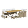 Product Thumbnail Image 3 of 13