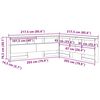 Product Thumbnail Image 12 of 12