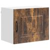 Product Thumbnail Image 5 of 14