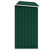 Product Thumbnail Image 7 of 11