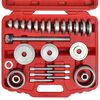Product Thumbnail Image 5 of 5