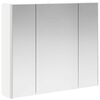 Product Thumbnail Image 5 of 14