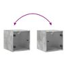 Product Thumbnail Image 9 of 13