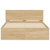 Product Thumbnail Image 7 of 15