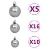 Product Thumbnail Image 9 of 13