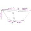 Product Thumbnail Image 12 of 12