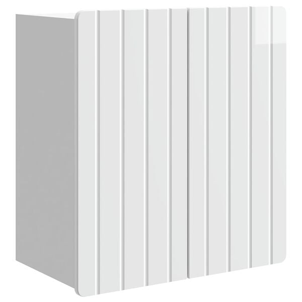 Showing Product Image 1 of 9