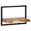 Product Thumbnail Image 8 of 13