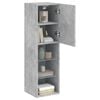 Product Thumbnail Image 6 of 19