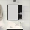 Product Thumbnail Image 4 of 14
