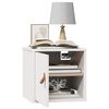 Product Thumbnail Image 4 of 14