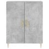 Product Thumbnail Image 8 of 14