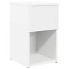 Product Thumbnail Image 5 of 13