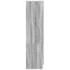 Product Thumbnail Image 7 of 13