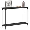 Product Thumbnail Image 3 of 14