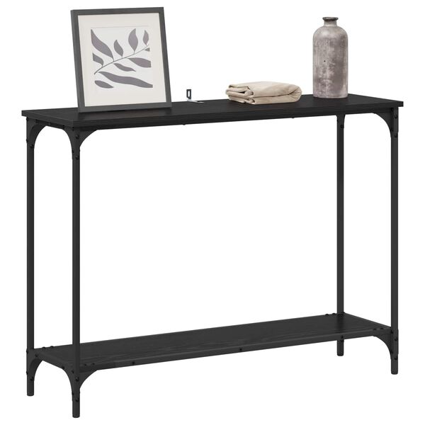 Showing Product Image 3 of 14