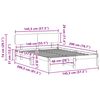 Product Thumbnail Image 11 of 11