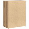 Product Thumbnail Image 8 of 13