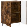 Product Thumbnail Image 3 of 10