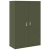 Product Thumbnail Image 6 of 15