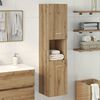 Product Thumbnail Image 2 of 13