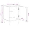 Product Thumbnail Image 11 of 12