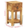 Product Thumbnail Image 10 of 10