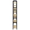 Product Thumbnail Image 6 of 13