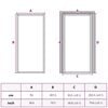 Product Thumbnail Image 8 of 8
