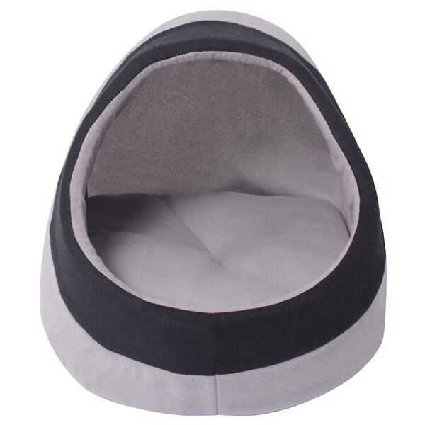 Showing Product Image 2 of 3
