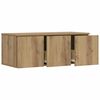Product Thumbnail Image 4 of 14