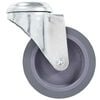 Product Thumbnail Image 5 of 9