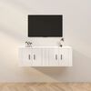 Product Thumbnail Image 2 of 9