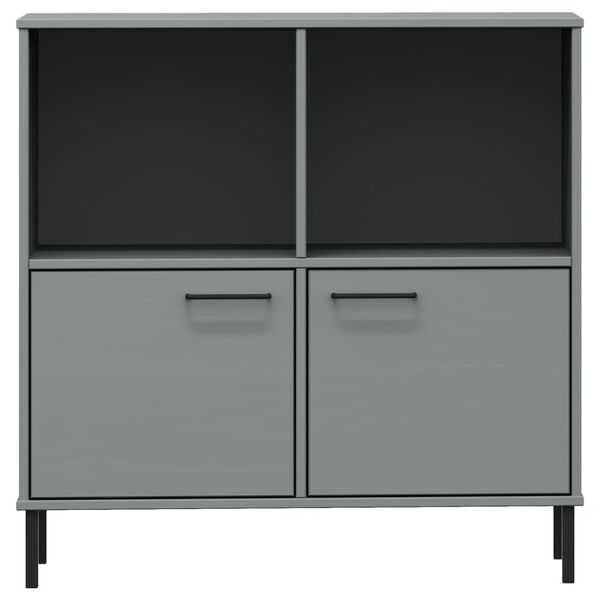 Showing Product Image 4 of 9