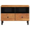 Product Thumbnail Image 5 of 12
