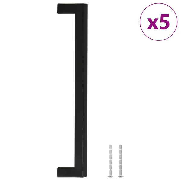Showing Product Image 1 of 10