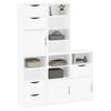 Product Thumbnail Image 4 of 15