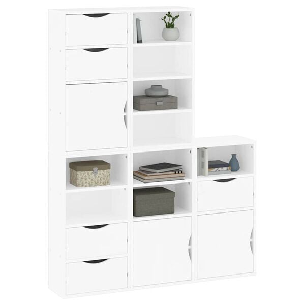 Showing Product Image 4 of 15