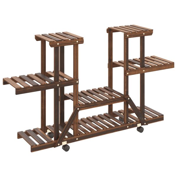 Showing Product Image 4 of 8
