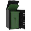 Product Thumbnail Image 2 of 10