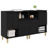 Product Thumbnail Image 3 of 14