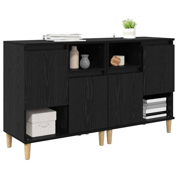 Showing Product Image 3 of 14