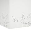 Product Thumbnail Image 7 of 10