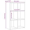 Product Thumbnail Image 10 of 11