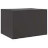 Product Thumbnail Image 9 of 14