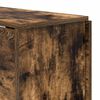 Product Thumbnail Image 8 of 10