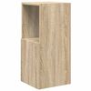 Product Thumbnail Image 7 of 12