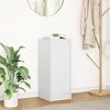 Product Thumbnail Image 2 of 14